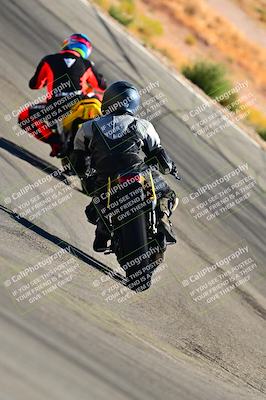 media/Oct-04-2025-Classic Track Days (Sat) [[b9f2049d9d]]/Group 2/Turn 5/108NCZ9/